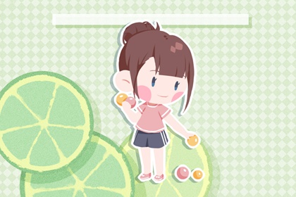 香港万年历黄道吉日 万年历阳历查询 万年历老黄历吉日查询