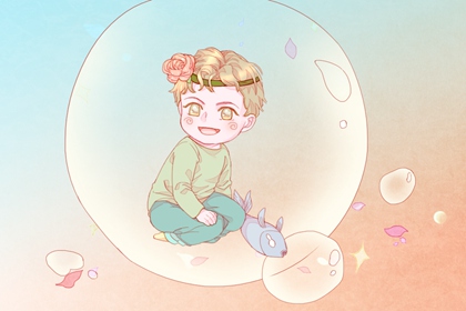 最准确的老黄历查询_今日黄历吉时宜忌查询_黄历2026老黄历查询