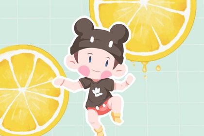 万年历日历黄历 日历查询年黄道吉日 日历表黄道吉日万年历