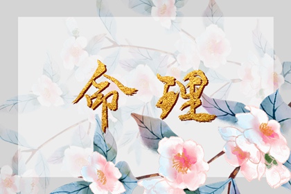 择日子 择吉日历 择吉皇历