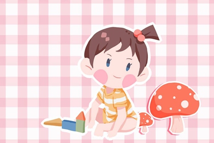 农历阴历查询年 农历 今日农历查询