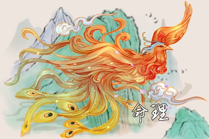 年黄道吉日 结婚黄道吉日 2026全年黄道吉日