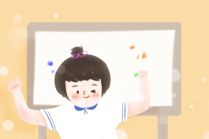 择吉老黄历皇历|老皇历黄道吉日|汉典老皇历