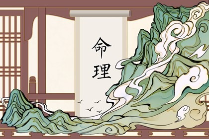 择吉老黄历皇历_择吉皇历_开业择吉日