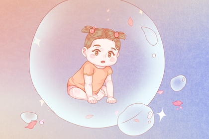 最准确的老黄历查询_今日黄历吉时宜忌查询_黄历2026老黄历查询