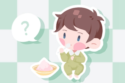 日历吉日大全 全民农历日历 农历日历年