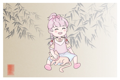 农历日历_农历年日历表_农历黄历