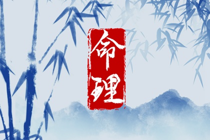 年黄道吉日查询,老黄历黄道吉日,黄道吉日查询