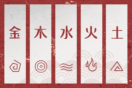 万年历阳历查询,万年历网,万年历黄历